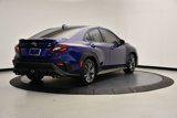 Used 2024 Subaru WRX image 5