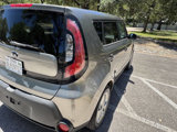 Used 2014 Kia Soul image 5