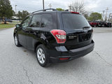 Used 2016 Subaru Forester 2.5i Premium w/ All-Weather Package image 3