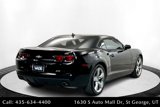 Used 2011 Chevrolet Camaro LT w/ RS Package image 5