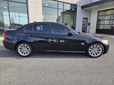 Used 2011 BMW 328i xDrive Sedan image 2