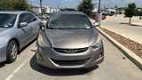 Used 2012 Hyundai Elantra GLS w/ Preferred Pkg 3 image 2