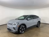 Used 2022 Volkswagen ID.4 Pro S image 2