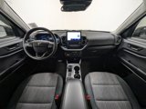 Certified 2022 Ford Bronco Sport Big Bend image 2