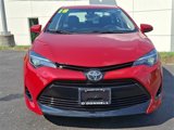 Used 2018 Toyota Corolla LE image 2
