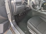 New 2025 Nissan Sentra S image 4