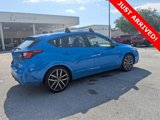 Used 2024 Subaru Impreza 2.0i Sport w/ Popular Package #1 image 3