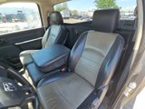Used 2011 RAM 1500 ST w/ ST Popular Equipment Group image 5