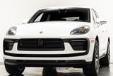Used 2022 Porsche Macan image 4
