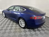 Used 2019 Tesla Model S 100D image 3