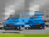 Used 2016 Kia Soul + w/ Designer's Package image 3