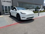 Used 2022 Tesla Model Y Performance image 3