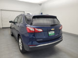 Used 2019 Chevrolet Equinox Premier image 6