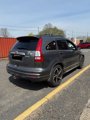 Used 2011 Honda CR-V EX-L image 4