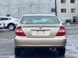 Used 2004 Toyota Camry LE image 5