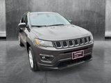 Used 2021 Jeep Compass Latitude w/ Convenience Group image 3