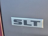Used 2016 RAM 1500 Classic SLT image 5