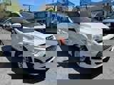 Used 2013 Ford C-MAX Energi SEL image 3