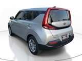Certified 2021 Kia Soul LX image 2