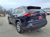Certified 2023 Toyota RAV4 XLE image 5