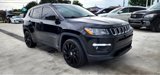 Used 2018 Jeep Compass Latitude image 3