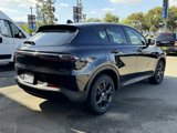 Used 2023 Dodge Hornet GT Plus w/ GT Blacktop Package image 5