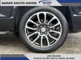 Used 2020 GMC Acadia Denali w/ Technology Package image 4