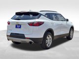 Used 2020 Chevrolet Blazer LT image 3