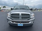 Used 2008 Dodge Ram 1500 Truck SLT image 2