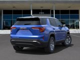 New 2025 GMC Terrain Elevation image 4