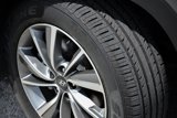Used 2019 Hyundai Santa Fe Limited image 3