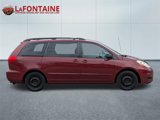 Used 2009 Toyota Sienna LE image 6