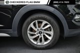 Used 2018 Hyundai Tucson SEL image 4