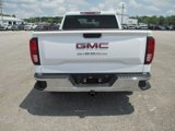New 2025 GMC Sierra 1500 Pro w/ Pro Value Package image 6
