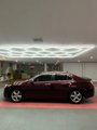 Used 2011 Acura TSX Sedan image 3