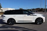 New 2025 Lincoln Aviator Black Label w/ Black Label Special Edition image 2