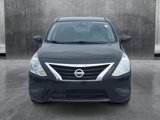 Used 2015 Nissan Versa SV image 2