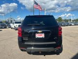 Used 2017 Chevrolet Equinox Premier w/ Enhanced Convenience Package image 6