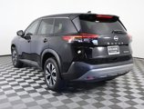 Used 2023 Nissan Rogue SV image 5