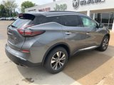 Used 2023 Nissan Murano SV image 5
