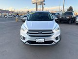 Used 2017 Ford Escape Titanium w/ Equipment Group 301A image 3