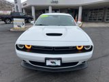 Certified 2022 Dodge Challenger GT image 2