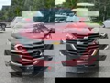 Used 2020 Chevrolet Equinox LT image 4