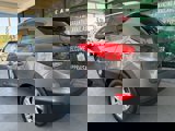 Used 2011 Hyundai Tucson GLS image 6