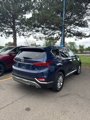 Used 2020 Hyundai Santa Fe SE image 4