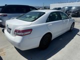 Used 2010 Toyota Camry image 2