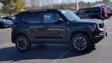 Used 2023 Jeep Renegade Trailhawk image 4