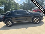 Used 2022 Mercedes-Benz GLA 250 image 3