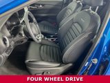 Used 2023 Kia Forte GT-Line w/ GT-Line Premium Package image 3