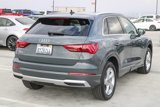 Used 2022 Audi Q3 2.0T Premium image 6